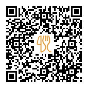 Link z kodem QR do karta Satayz Asian Cuisine