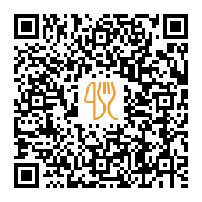 Link z kodem QR do karta Smażalnia Ryb Szczupak”