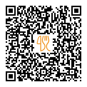 Link z kodem QR do karta Fast Food Gia Fast Food Arad, Meniul Zilei Arad, Autoservire Arad, Coffe Shop Arad