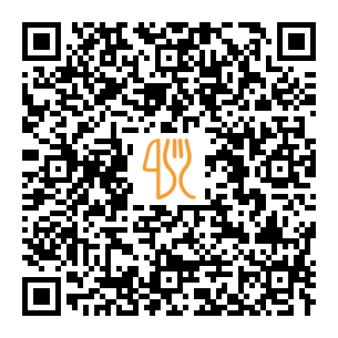 Link z kodem QR do karta Eiscafé Piazza Grande Kirchseeon