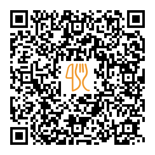 Link z kodem QR do karta Pizzeria La Rustica Di Fazio Armando