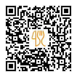 Link z kodem QR do karta Bistro 57