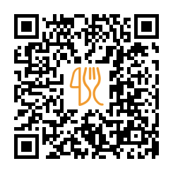 Link z kodem QR do karta Padella