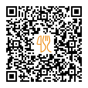 Link z kodem QR do karta Thai Asian Kitchen