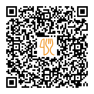 Link z kodem QR do karta Loving Hut ài Jiā Hǎo Péng Yǒu Sù Shí Wū