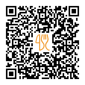 Link z kodem QR do karta Saigon Cafe