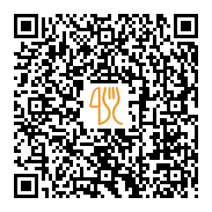 Link z kodem QR do karta Auberge De La Vallee De La Gorre