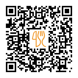 Link z kodem QR do karta Burger Patrol