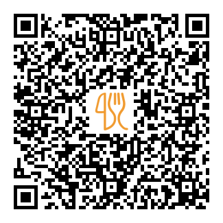 Link z kodem QR do karta Ristorante-Pizzeria Il Tartufo