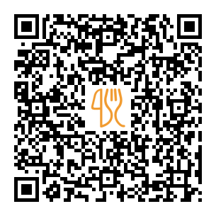 Link z kodem QR do karta Snow Pea Sushi, Chinese Asian Bistro