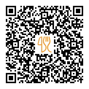 Link z kodem QR do karta Rong Yuan Food Stall Róng Yuán