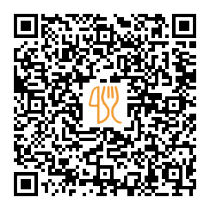 Link z kodem QR do karta Restaurant La Fontana