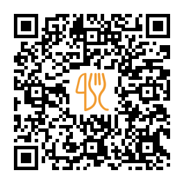 Link z kodem QR do karta Jj Asian Cafe