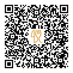 Link z kodem QR do karta Kapala Bak Kut Teh Kā Ba Lái Ròu Gǔ Chá