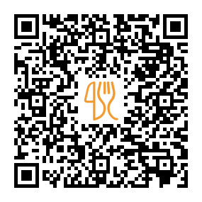 Link z kodem QR do karta Restaurant Jagerstuberl