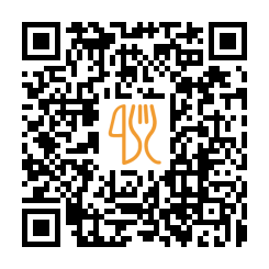 Link z kodem QR do karta Bistro Asia