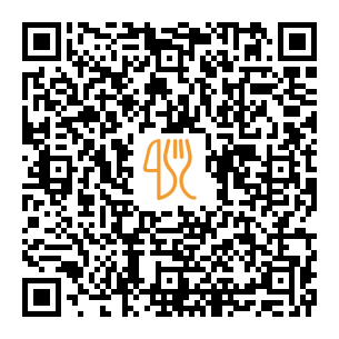 Link z kodem QR do karta Kult Cafe Bar Restaurant