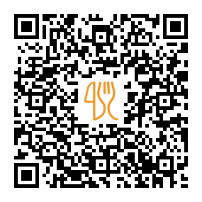 Link z kodem QR do karta Shifu Kitchen (168 Kopitiam)