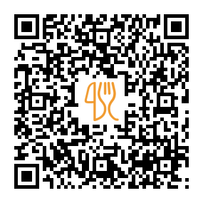 Link z kodem QR do karta Seng Kafe Kuan Yin