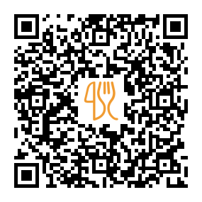 Link z kodem QR do karta Lan Phuong China