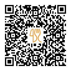 Link z kodem QR do karta Asia Restaurant Liu