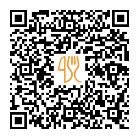 Link z kodem QR do karta Red Wook Good Asian Food