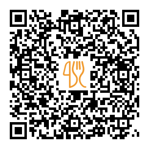 Link z kodem QR do karta Pizzeria Zio Tom Di Martiradonna Vittorio C