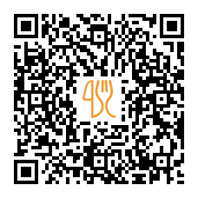 Link z kodem QR do karta Cent Mui Restorant