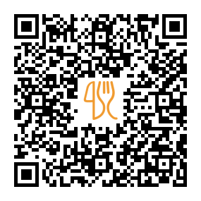 Link z kodem QR do karta Shizuoka Restaurante Japones