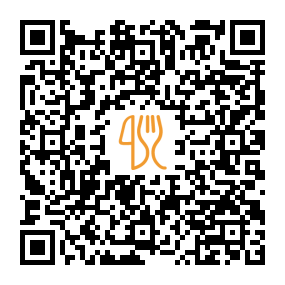 Link z kodem QR do karta Rice Thai Cuisine