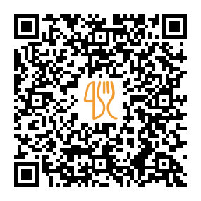 Link z kodem QR do karta BergBlick Restaurant