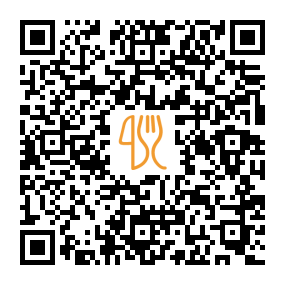 Link z kodem QR do karta Nobo Sushi