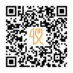 Link z kodem QR do karta ป ปลา​เผา​