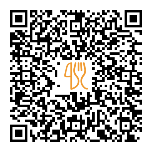 Link z kodem QR do karta Teh Aisy Silibin (persiaran Silibin Utara)