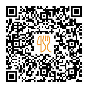 Link z kodem QR do karta Dosa Chinese The Food Junction