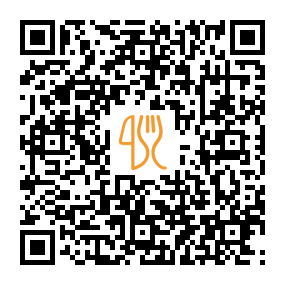 Link z kodem QR do karta Punjabi Food Corner