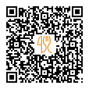 Link z kodem QR do karta Vennela Restaurant And Bar