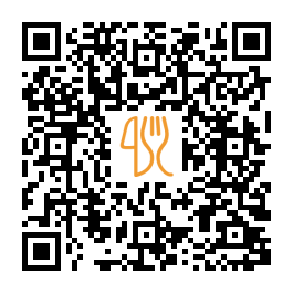Link z kodem QR do karta Pizza Mario