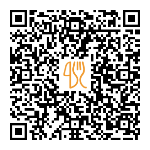 Link z kodem QR do karta Hofcafé Und Heuherberge Liegmann