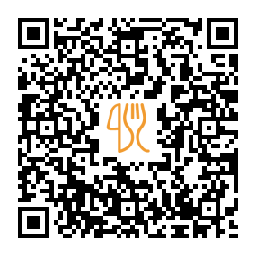 Link z kodem QR do karta Thai Silk Restaurant