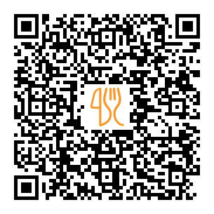 Link z kodem QR do karta Gaststätte Zum Füllort