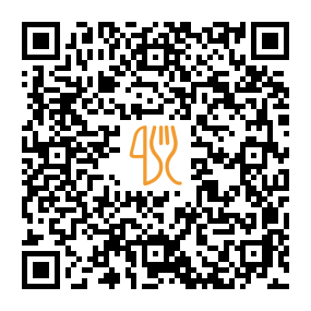 Link z kodem QR do karta ร้านไทย มุสลิม(thai Muslim