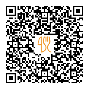 Link z kodem QR do karta Thai Style Pan Fried Thai Food Sentosa Street Food