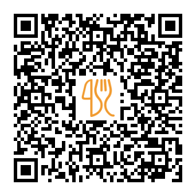 Link z kodem QR do karta Bo Me Gmbh Co. Kg