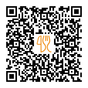 Link z kodem QR do karta Anh Vietnamesische Küche