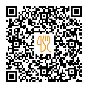 Link z kodem QR do karta Inthava Grill ຮ້ານຊີ້ນດາດອິນທະຫວາ