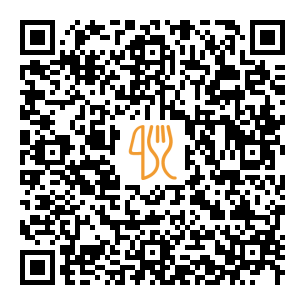 Link z kodem QR do karta Restaurant-Pizzeria-Eiscafe Da Vito