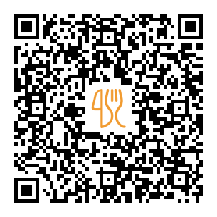 Link z kodem QR do karta Eva´s Kitchen Peruvian Food Hannover