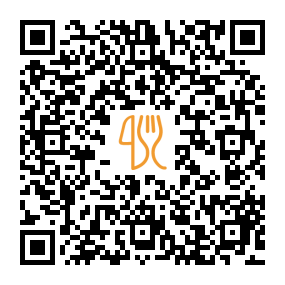 Link z kodem QR do karta Lengthwise Brewing Company