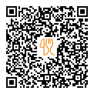 Link z kodem QR do karta Rosmarin Cafe-Restaurant